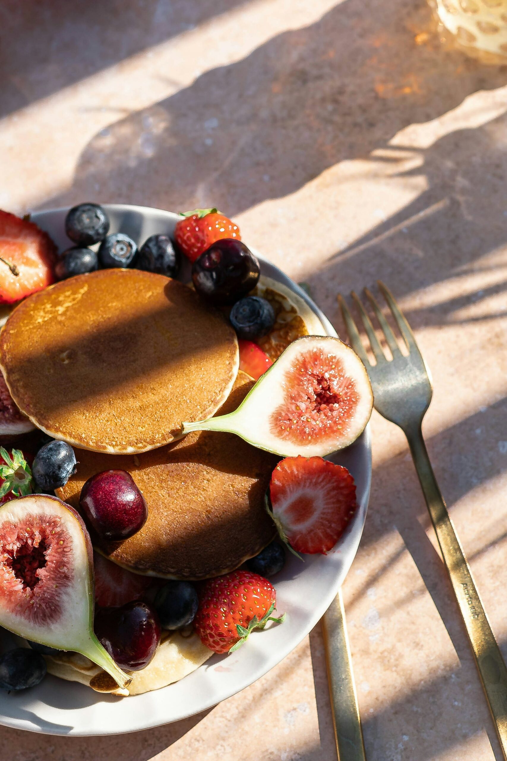 Yoga brunch à Wimereux avec Jotack et Aloha